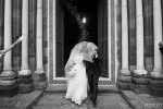 Foto Boda Tuscania