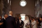 Ceremonia San Pietro in Valle en Umbria